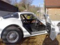/album/renovation-of-marcos/falc-007-jpg/